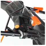 Газонокосилка PATRIOT PT 53LSE (512109028)