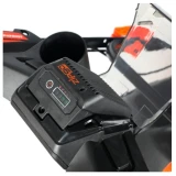 Газонокосилка PATRIOT PT 53LSE (512109028)