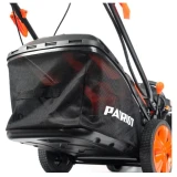 Газонокосилка PATRIOT PT 53LSE (512109028)