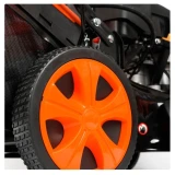 Газонокосилка PATRIOT PT 53LSE (512109028)