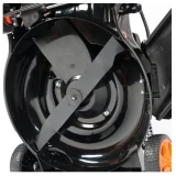 Газонокосилка PATRIOT PT 53LSE (512109028)