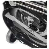 Газонокосилка PATRIOT PT 53LSE (512109028)