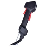 Триммер Makita DUR190UZX3