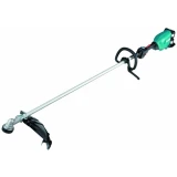 Триммер Makita DUR369LZ