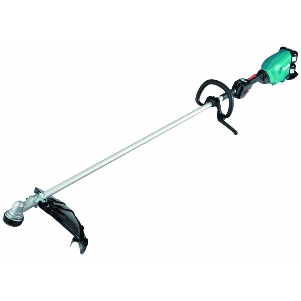 Триммер Makita DUR369LZ