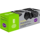 Картридж Cactus CS-TN423Y Yellow