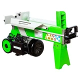 Дровокол RedVerg RD-LS 25-37E