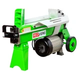 Дровокол RedVerg RD-LS 25-37E