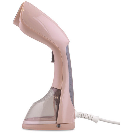 Отпариватель BQ SG1003H Beige - фото 2