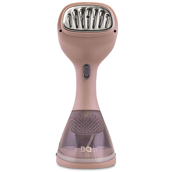 Отпариватель BQ SG1003H Beige - фото 3