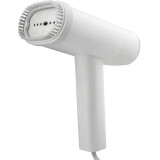 Отпариватель BQ SG1004H White