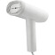 Отпариватель BQ SG1004H White