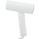 Отпариватель BQ SG1004H White