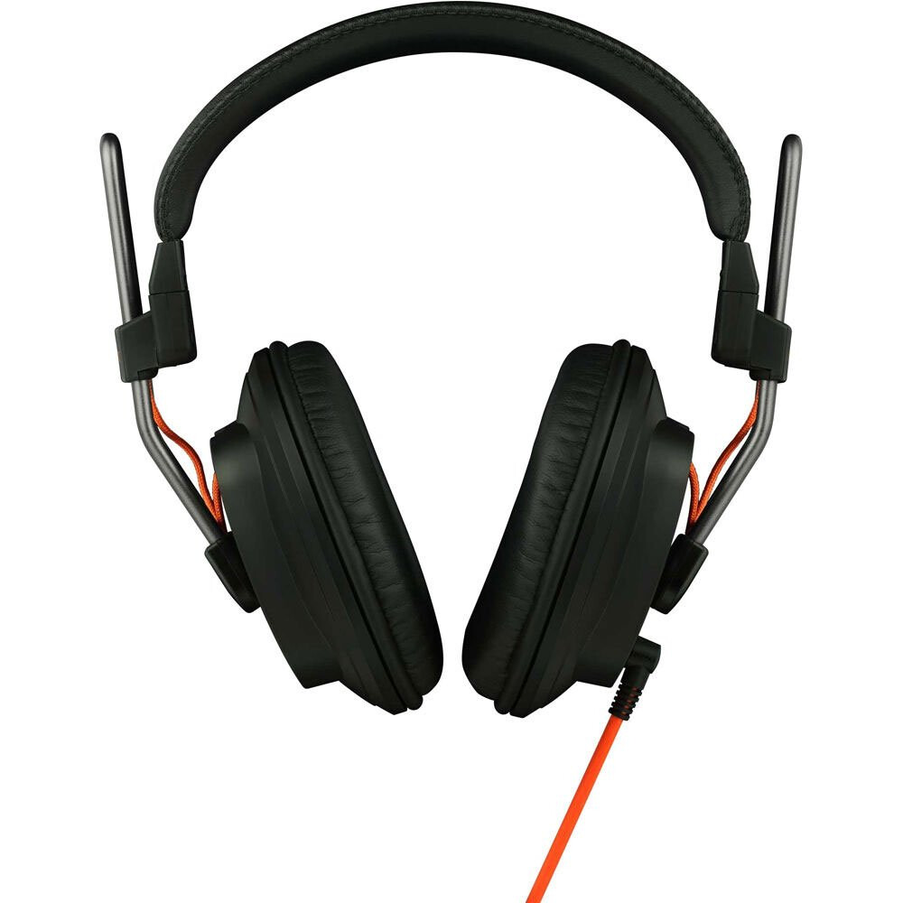 Наушники Fostex T20RPMK3 - фото 2