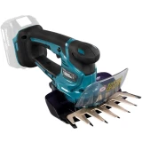 Кусторез Makita DUM604ZX