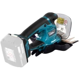 Кусторез Makita DUM604ZX