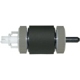 Ролик подхвата CET CET3519