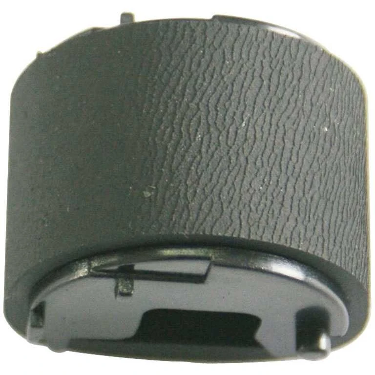 Ролик подхвата CET CET3689