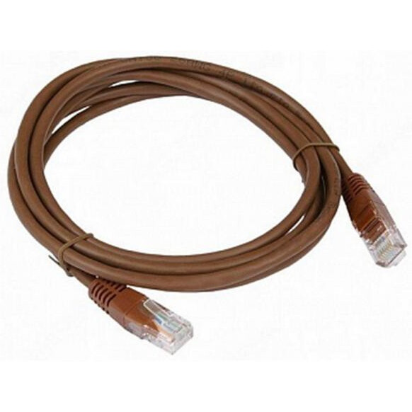 Патч-корд ACD ACD-LPU6Z-50N, 5м