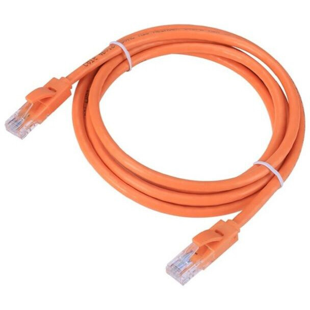 Патч-корд ACD ACD-LPU6Z-30O, 3м