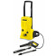 Мойка высокого давления Karcher K 4 Basic - 1.180-080.0