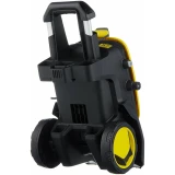 Мойка высокого давления Karcher K 5 Compact (1.630-750.0)