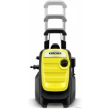 Мойка высокого давления Karcher K 5 Compact (1.630-750.0)