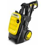 Мойка высокого давления Karcher K 5 Compact (1.630-750.0)