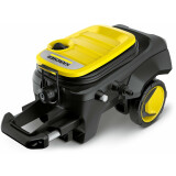 Мойка высокого давления Karcher K 5 Compact (1.630-750.0)