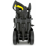 Мойка высокого давления Karcher K 5 Compact (1.630-750.0)