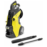Мойка высокого давления Karcher K 7 Premium Power (1.317-170.0)