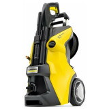 Мойка высокого давления Karcher K 7 Premium Power (1.317-170.0)