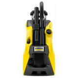 Мойка высокого давления Karcher K 7 Premium Power (1.317-170.0)