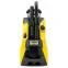 Мойка высокого давления Karcher K 7 Premium Power - 1.317-170.0 - фото 3