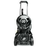 Мойка высокого давления Karcher K 7 Premium Power (1.317-170.0)