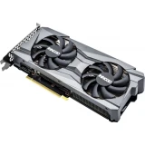 Видеокарта NVIDIA GeForce RTX 3060 INNO3D Twin X2 12Gb (N30602-12D6-119032AH)