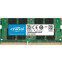 Оперативная память 16Gb DDR4 3200MHz Crucial SO-DIMM (CT16G4SFS832A) OEM
