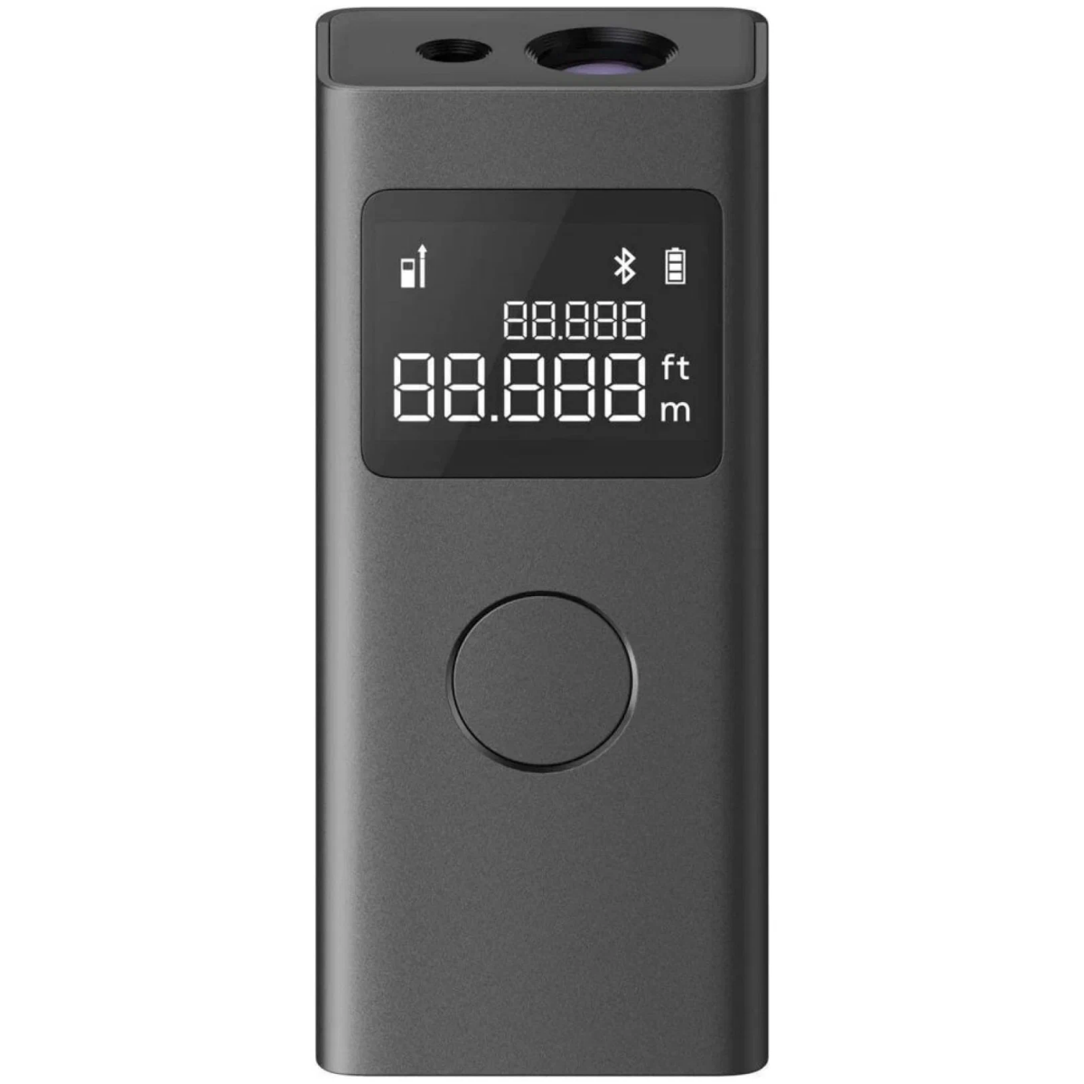 Дальномер Xiaomi Smart Laser Measure - BHR5596GL