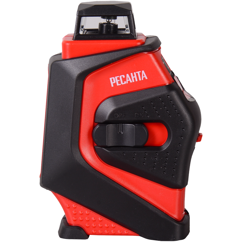 Нивелир Ресанта ПЛ-1Х360А - 61/10/527 - фото 3