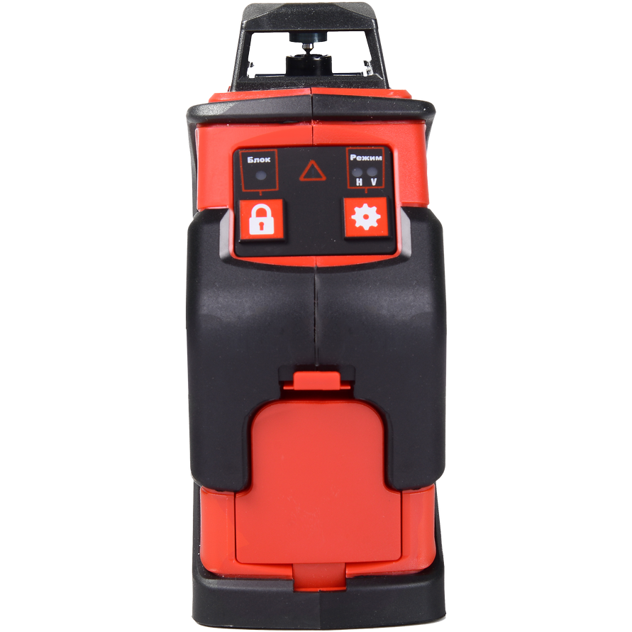 Нивелир Ресанта ПЛ-1Х360А - 61/10/527 - фото 4