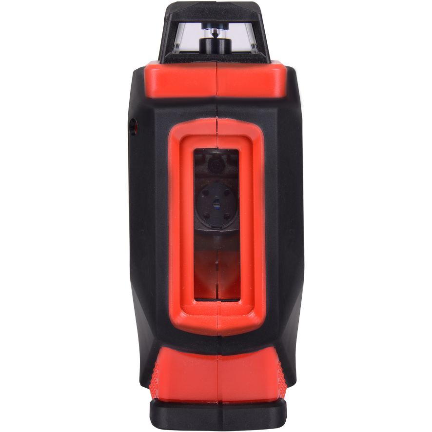 Нивелир Ресанта ПЛ-1Х360А - 61/10/527 - фото 5