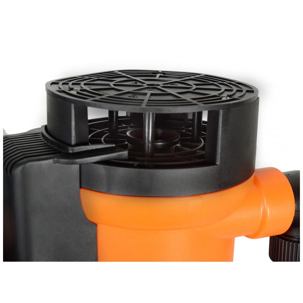 Насос Вихрь ДН-900 - 68/2/3 - фото 4