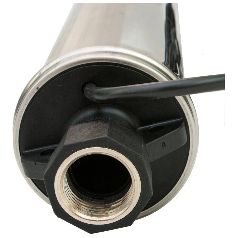 Насос Джилекс Водомет ПРОФ 40/50 - 4050 - фото 2