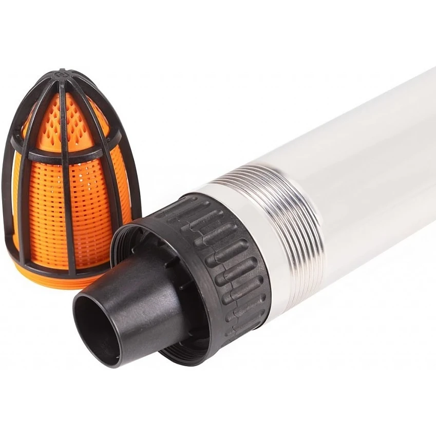 Насос Джилекс Водомет ПРОФ 55/75 - 5575 - фото 2