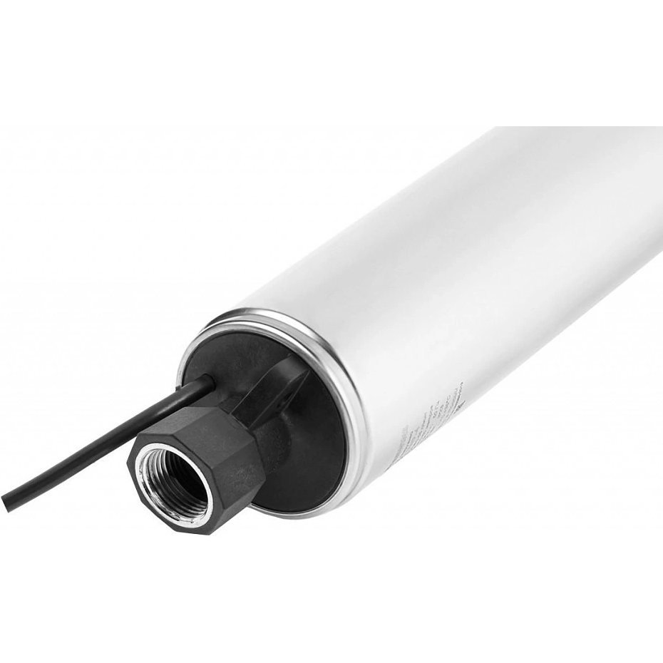 Насос Джилекс Водомет ПРОФ 55/75 - 5575 - фото 3