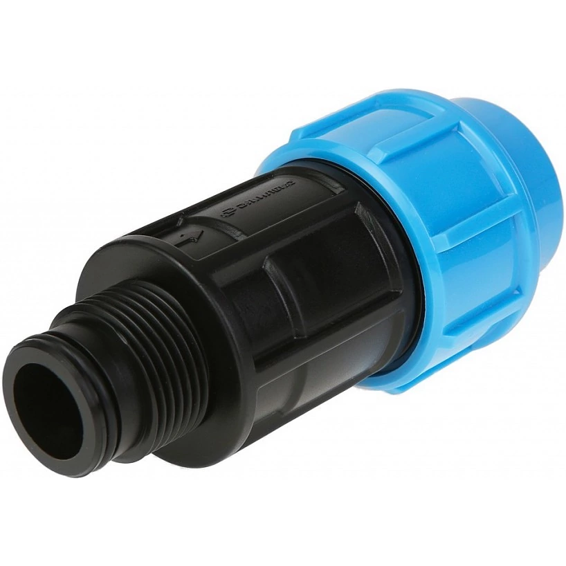 Насос Джилекс Водомет ПРОФ 55/75 - 5575 - фото 4