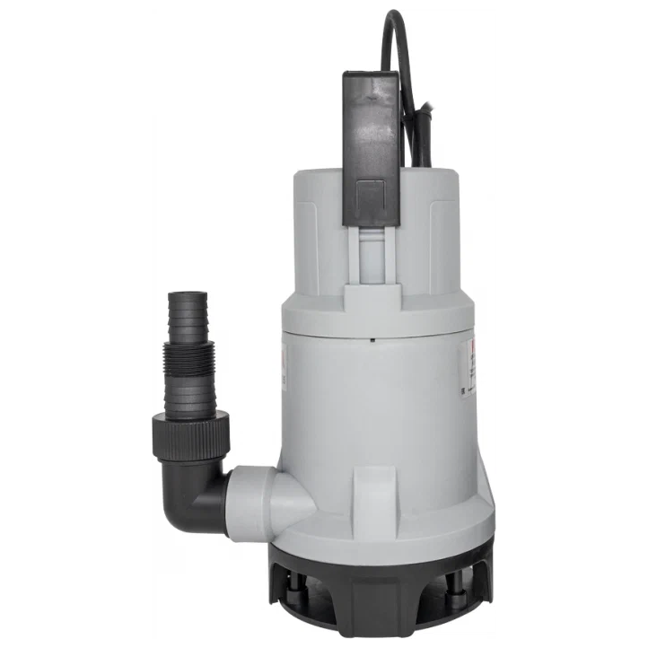 Насос Ресанта НД-15300П/35 - 77/2/7 - фото 4