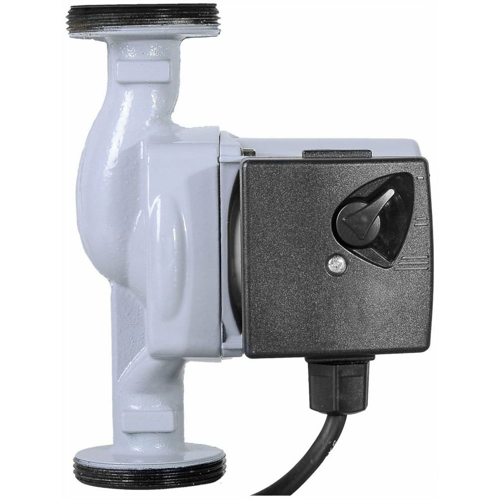 Насос Ресанта ЦРН-32/6 - 77/7/4 - фото 2