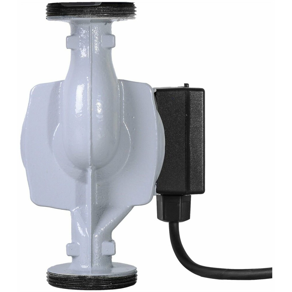 Насос Ресанта ЦРН-32/6 - 77/7/4 - фото 3