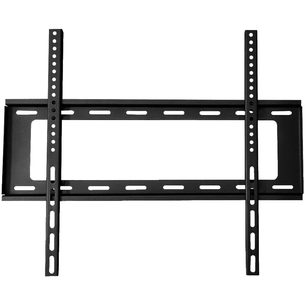 Кронштейн BURO FX2S Black